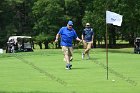 Wheaton Lyons Athletic Club Golf Open  Annual Lyons Athletic Club (LAC) Golf Open Monday, June 12, 2023 at the Blue Hills Country Club. - Photo by Keith Nordstrom : Wheaton, Lyons Athletic Club Golf Open